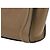 Céline Borsa Celine Luggage Nano Shopper 2 in 1 Marrone - vista 16