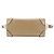 Céline Borsa Celine Luggage Nano Shopper 2 in 1 Marrone - vista 7