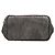 Everyday Balenciaga 24/7 Mesh gewaschene Tote-Tasche Schwarz - Ansicht 5