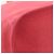 Cabag Hermès Borsa Tote Elan Toile Officier Hermes Rosso - vista 14
