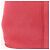 Cabag Hermès Borsa Tote Elan Toile Officier Hermes Rosso - vista 16