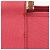 Cabag Hermès Borsa Tote Elan Toile Officier Hermes Rosso - vista 17