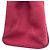 Cabag Hermès Borsa Tote Elan Toile Officier Hermes Rosso - vista 21