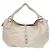 Céline Borsa in pelle Bittersweet di Celine D'oro