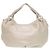 Céline Borsa in pelle Bittersweet di Celine D'oro - vista 2