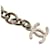 Collana Coco Mark di Chanel Argento  - vista 5