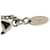 Collana Coco Mark di Chanel Argento  - vista 6