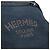 Hermès Hermes Sac Aline Backpack - view 10