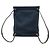 Hermès Hermes Sac Aline Backpack - view 3