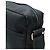 Hermès HERMES Borsa a Spalla Acapulco Basas MM Nero - vista 5