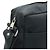 Hermès HERMES Borsa a Spalla Acapulco Basas MM Nero - vista 7
