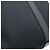 Hermès HERMES Borsa a Spalla Acapulco Basas MM Nero - vista 9