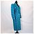 Pierre Balmain tailleur turchese anni 70 - vista 7