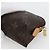 LOUIS VUITTON Pochette Cosmética Monogram PM Bolsa Cosmética M47515 Auth BA10189 Monograma - vista 15