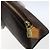 LOUIS VUITTON Pochette Cosmética Monogram PM Bolsa Cosmética M47515 Auth BA10189 Monograma - vista 8