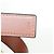LOEWE - Bolsa Soot Sprites Mi Vecino Totoro Studio Ghibli Auth 165689SM Plata Beige - vista 11
