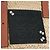 LOEWE - Bolsa Soot Sprites Mi Vecino Totoro Studio Ghibli Auth 165689SM Plata Beige - vista 18