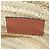 LOEWE - Bolsa Soot Sprites Mi Vecino Totoro Studio Ghibli Auth 165689SM Plata Beige - vista 19