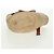 LOEWE - Bolsa Soot Sprites Mi Vecino Totoro Studio Ghibli Auth 165689SM Plata Beige - vista 5