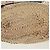 LOEWE - Bolsa Soot Sprites Mi Vecino Totoro Studio Ghibli Auth 165689SM Plata Beige - vista 6