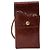 LOUIS VUITTON Monogram Vernis Green Cigarette Case Bronze M91156 LV Auth 164597 - view 13