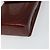 LOUIS VUITTON Monogram Vernis Green Cigarette Case Bronze M91156 LV Auth 164597 - view 14