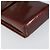 LOUIS VUITTON Monogram Vernis Green Cigarette Case Bronze M91156 LV Auth 164597 - view 15