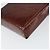 LOUIS VUITTON Monogram Vernis Green Cigarette Case Bronze M91156 LV Auth 164597 - view 16