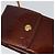LOUIS VUITTON Monogram Vernis Green Cigarette Case Bronze M91156 LV Auth 164597 - view 17