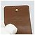 LOUIS VUITTON Monogram Vernis Green Cigarette Case Bronze M91156 LV Auth 164597 - view 18
