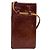 LOUIS VUITTON Monogram Vernis Green Cigarette Case Bronze M91156 LV Auth 164597 - view 2