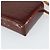 LOUIS VUITTON Monogram Vernis Green Cigarette Case Bronze M91156 LV Auth 164597 - view 9