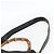 Borsa a Spalla Gucci Bamboo in Pelle 2 in 1 Nero Oro 001 1577 3444 Auth 162200 D'oro - vista 14