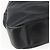 Borsa a Spalla Gucci Bamboo in Pelle 2 in 1 Nero Oro 001 1577 3444 Auth 162200 D'oro - vista 15