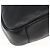 Borsa a Spalla Gucci Bamboo in Pelle 2 in 1 Nero Oro 001 1577 3444 Auth 162200 D'oro - vista 17