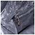 Borsa a Spalla Gucci Bamboo in Pelle 2 in 1 Nero Oro 001 1577 3444 Auth 162200 D'oro - vista 19