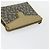 Borsa SAINT LAURENT PRADA Nylon PVC 2 Set Grigio Khaki Auth 162220 Marrone Cachi - vista 13