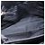PRADA Borsa a mano con catena in nylon nero e oro Auth gh1687 D'oro - vista 11