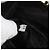 PRADA Borsa a mano con catena in nylon nero e oro Auth gh1687 D'oro - vista 12