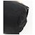 PRADA Borsa a mano con catena in nylon nero e oro Auth gh1687 D'oro - vista 15