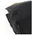 PRADA Borsa a mano con catena in nylon nero e oro Auth gh1687 D'oro - vista 16