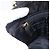 PRADA Borsa a mano con catena in nylon nero e oro Auth gh1687 D'oro - vista 18