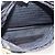 PRADA Borsa a mano con catena in nylon nero e oro Auth gh1687 D'oro - vista 22