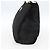 PRADA Borsa a mano con catena in nylon nero e oro Auth gh1687 D'oro - vista 4