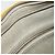 LOUIS VUITTON Borsa a Mano Monogram Vernis Houston Beige M91004 LV Auth 169220 - vista 10