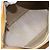 LOUIS VUITTON Borsa a Mano Monogram Vernis Houston Beige M91004 LV Auth 169220 - vista 11