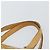 LOUIS VUITTON Borsa a Mano Monogram Vernis Houston Beige M91004 LV Auth 169220 - vista 14
