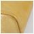 LOUIS VUITTON Borsa a Mano Monogram Vernis Houston Beige M91004 LV Auth 169220 - vista 15