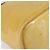 LOUIS VUITTON Borsa a Mano Monogram Vernis Houston Beige M91004 LV Auth 169220 - vista 16