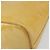 LOUIS VUITTON Borsa a Mano Monogram Vernis Houston Beige M91004 LV Auth 169220 - vista 17
